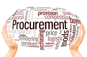 Procurement Management